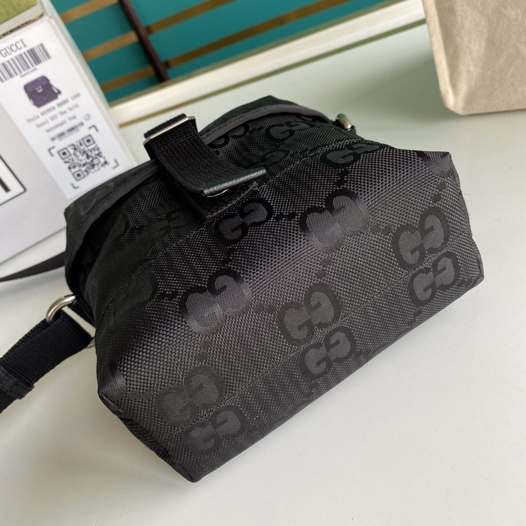 MOMO--- 643858 cowhide item : A-B00H0550WA
