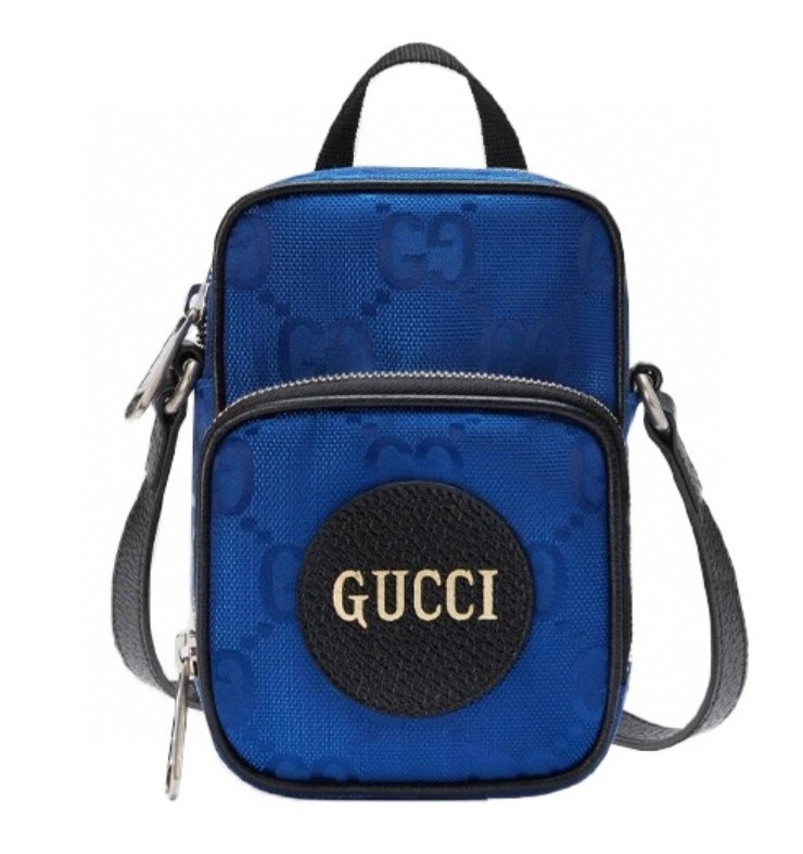 MOMO--- 643882 cowhide item : A-B00H1826A