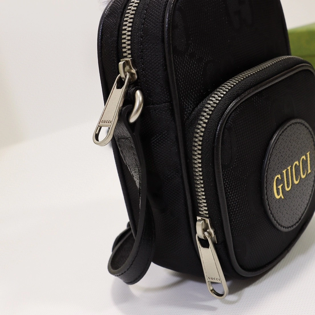 MOMO--- 643882 item : A-B00H1628A