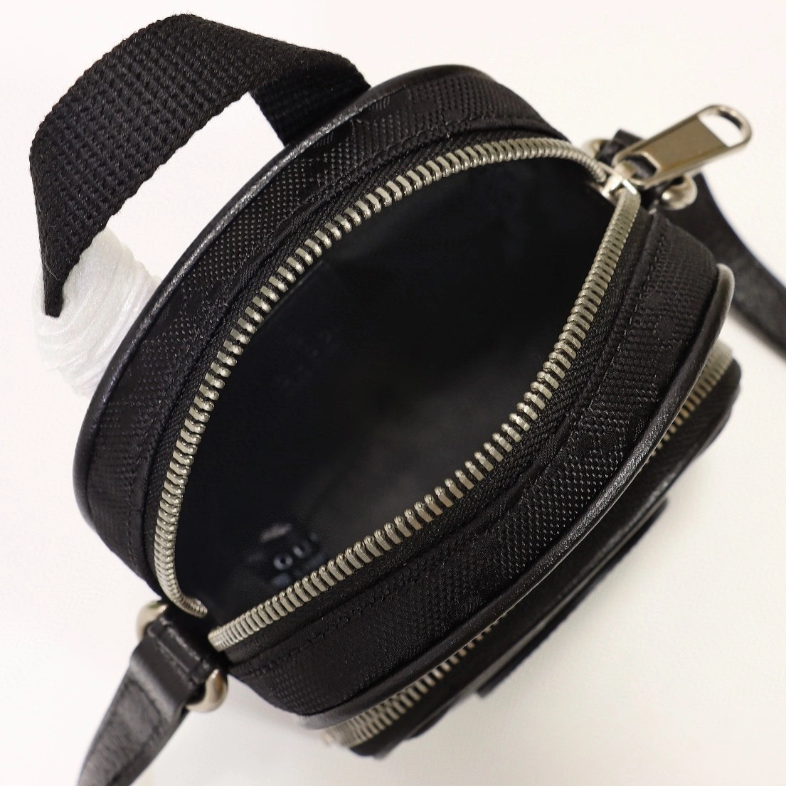 MOMO--- 643882 item : A-B00H1628A