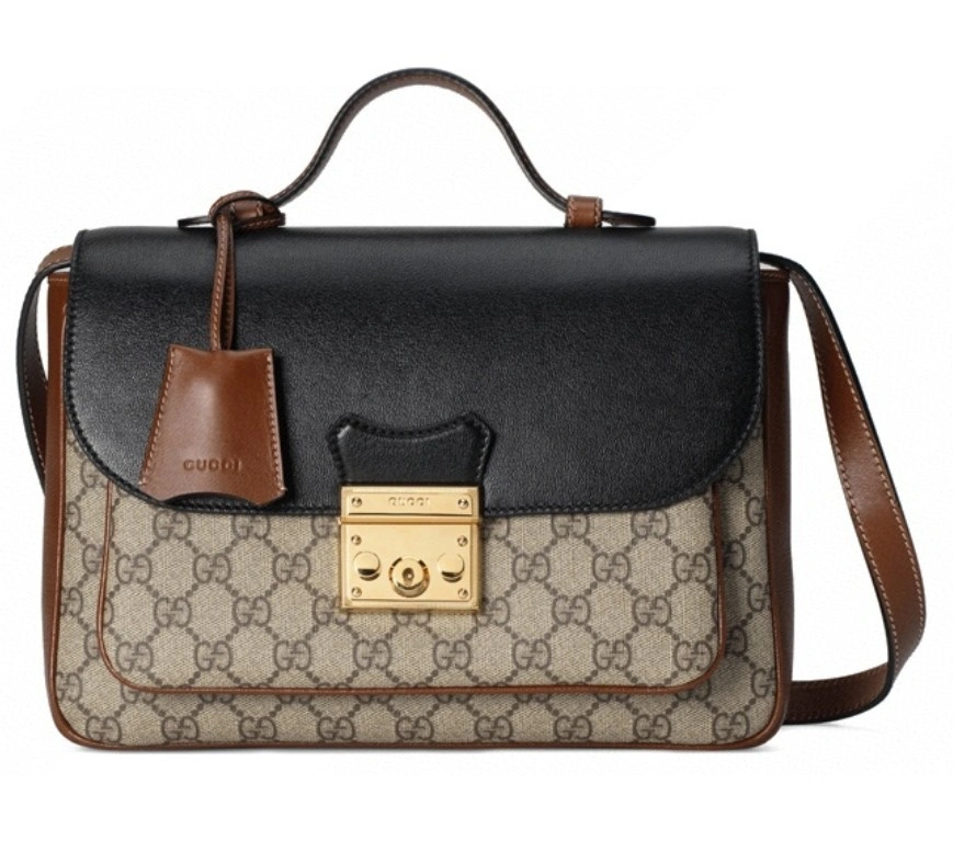 MOMO--- 644527 item : A-B00H0417A