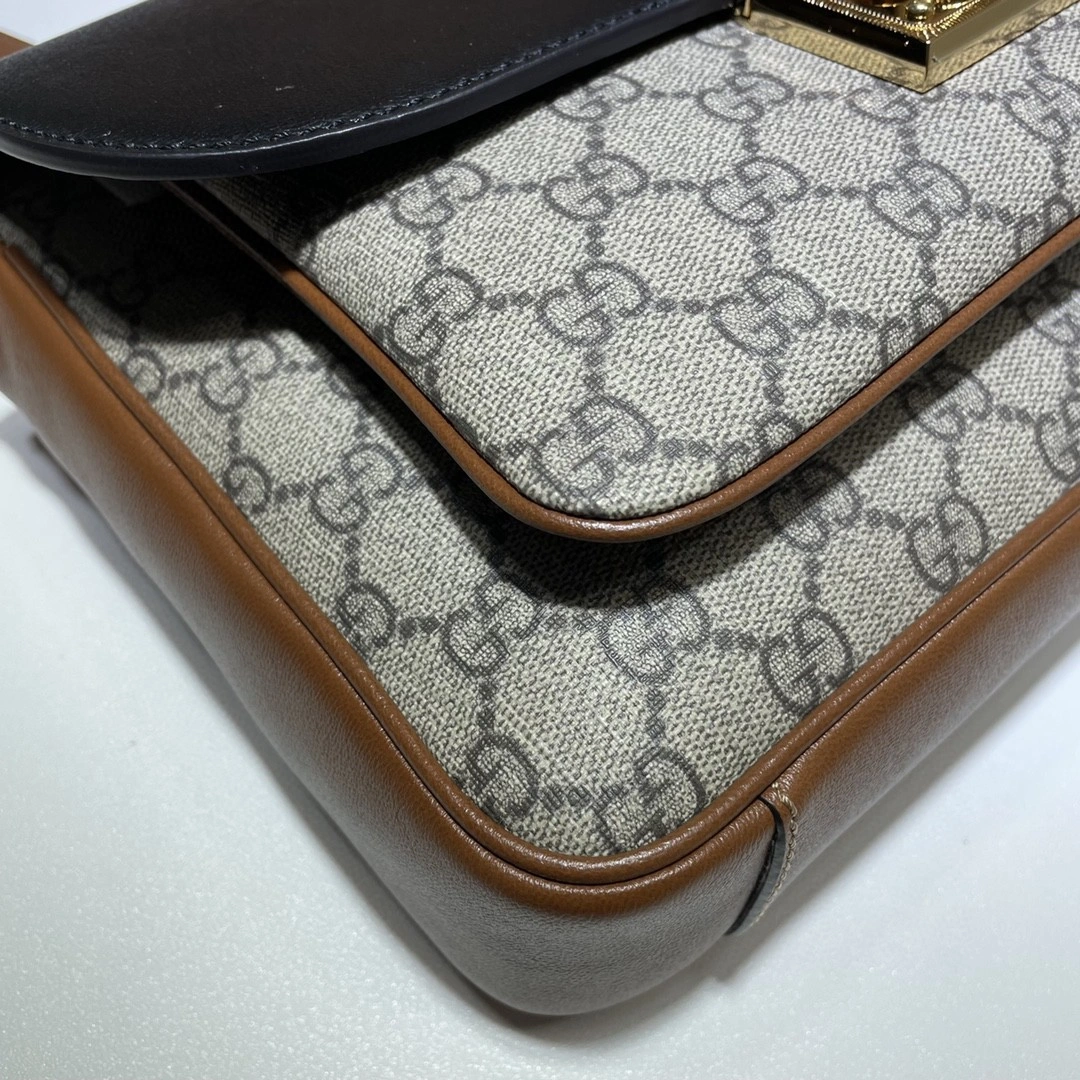 MOMO--- 644527 item : A-B00H0417A