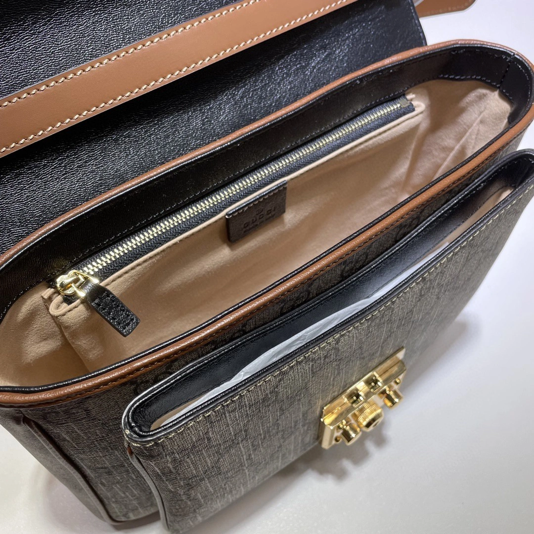MOMO--- 644527 item : A-B00H0417A