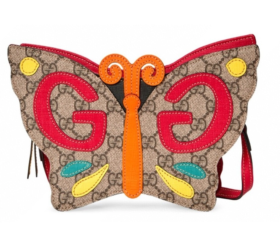 MOMO--- 648803 item : A-B00H1611A