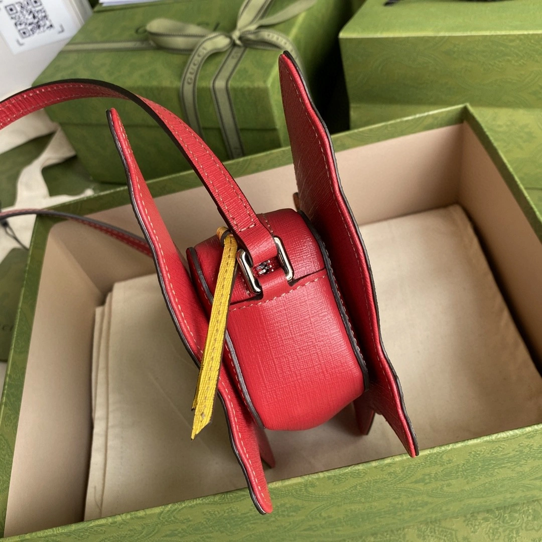 MOMO--- 648803 item : A-B00H1611A