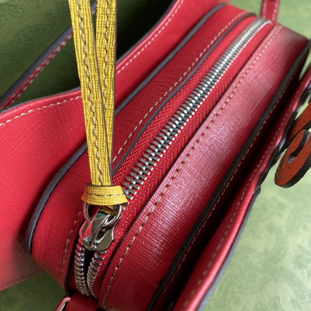 MOMO--- 648803 item : A-B00H1611A