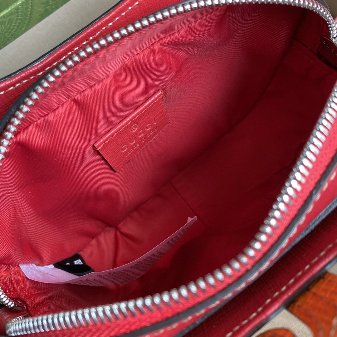 MOMO--- 648803 item : A-B00H1611A