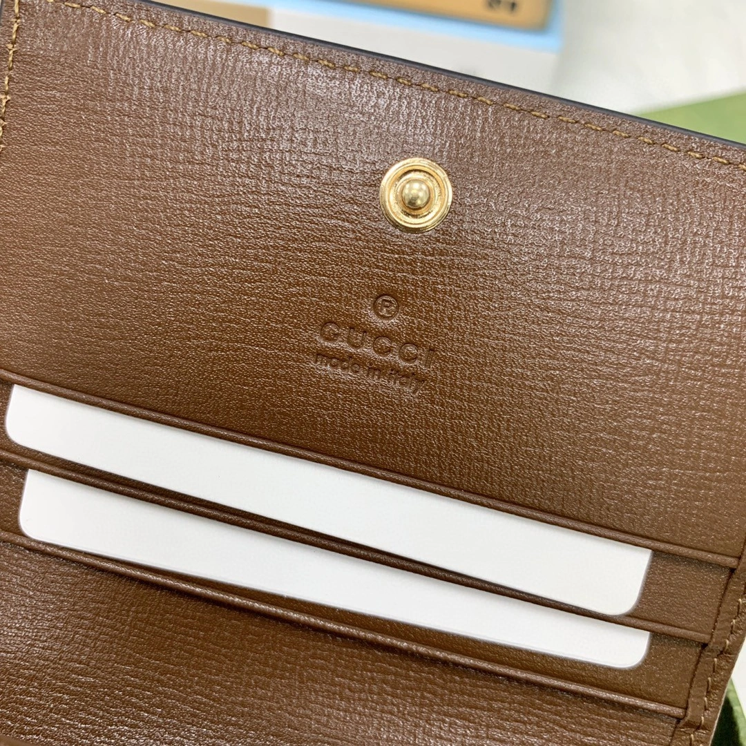 MOMO--- 648848 item : A-B063H1601A