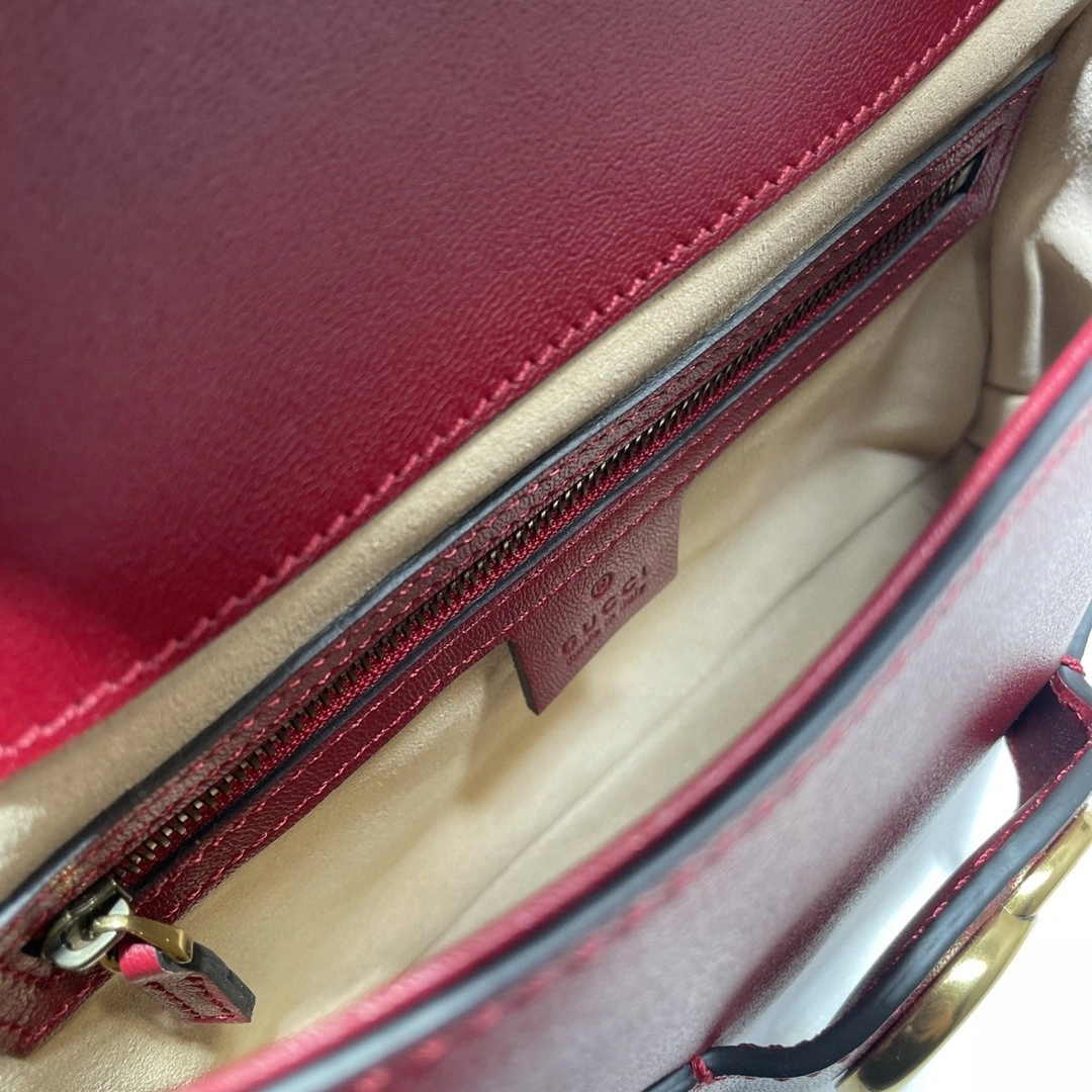 MOMO--- 648934 item : A-B063H0452A