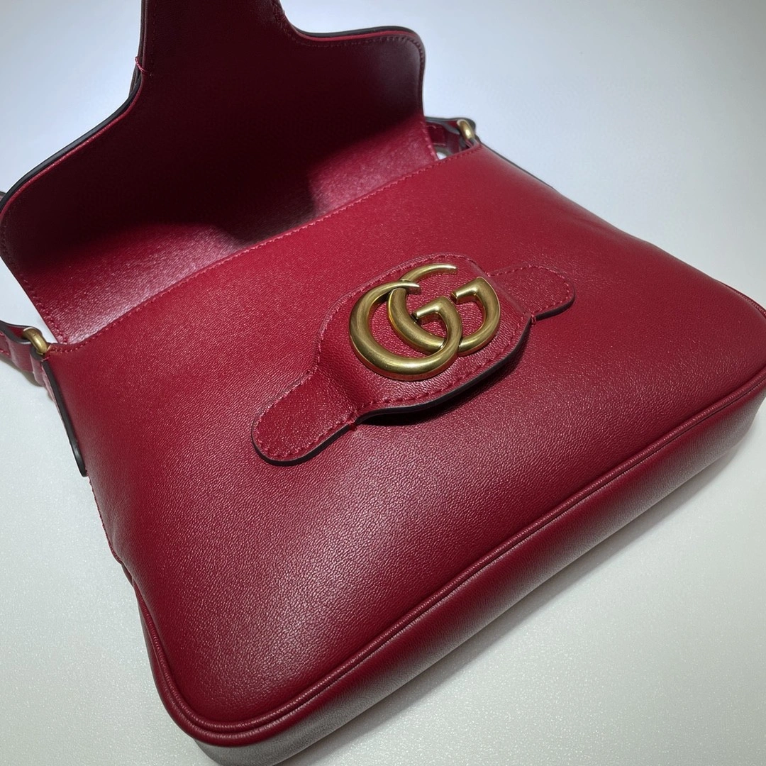 MOMO--- 648934 item : A-B063H0452A