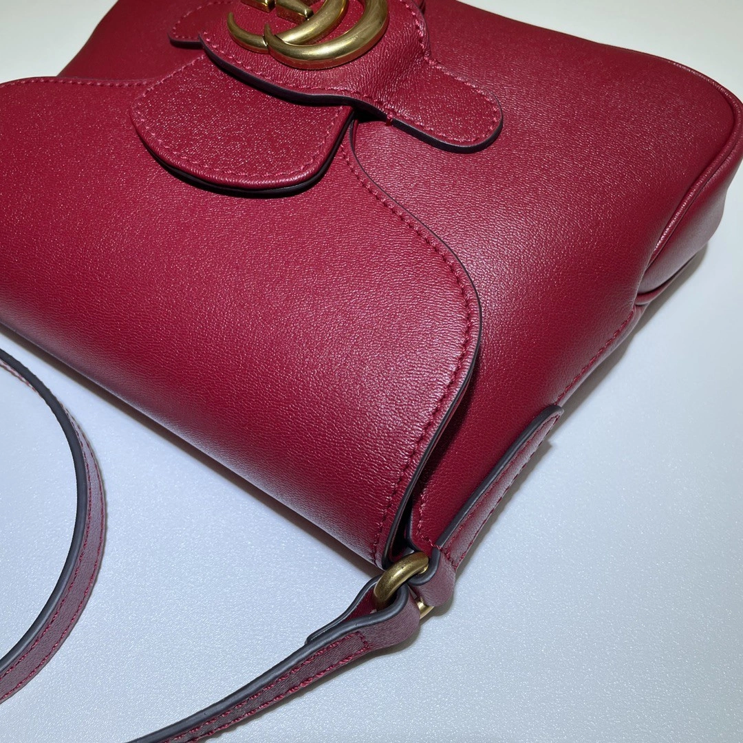 MOMO--- 648934 item : A-B063H0452A