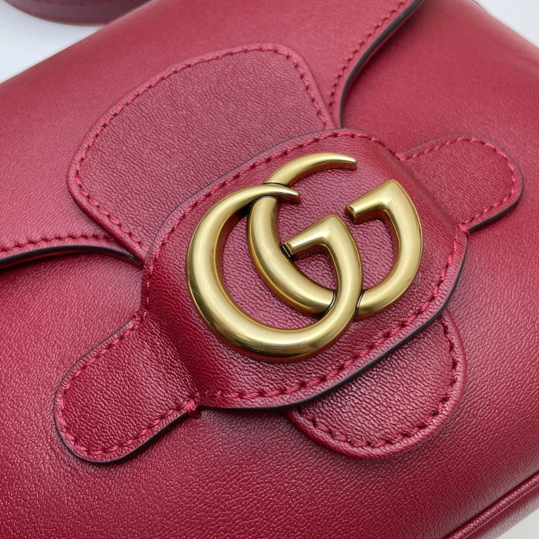 MOMO--- 648934 item : A-B063H0452A