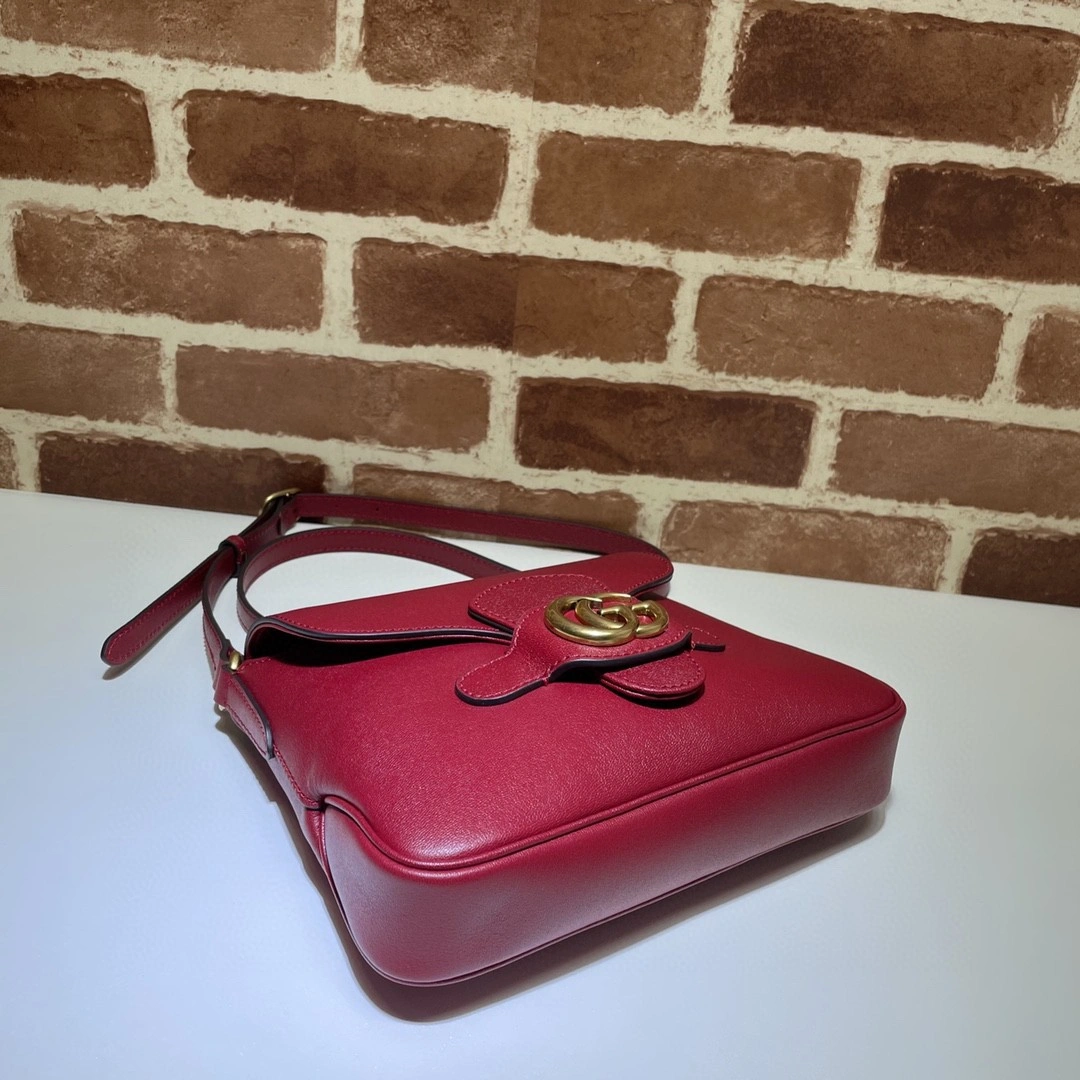 MOMO--- 648934 item : A-B063H0452A