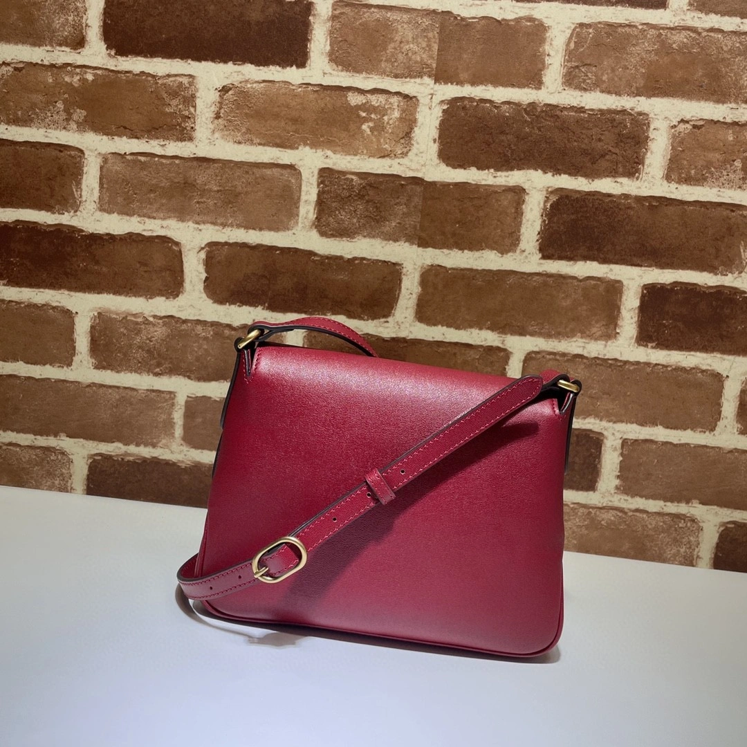 MOMO--- 648934 item : A-B063H0452A