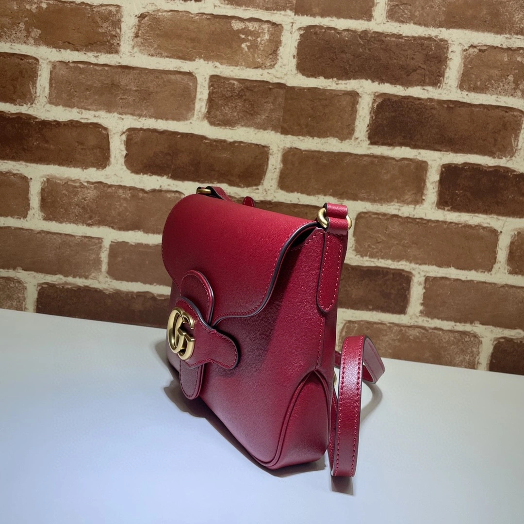 MOMO--- 648934 item : A-B063H0452A
