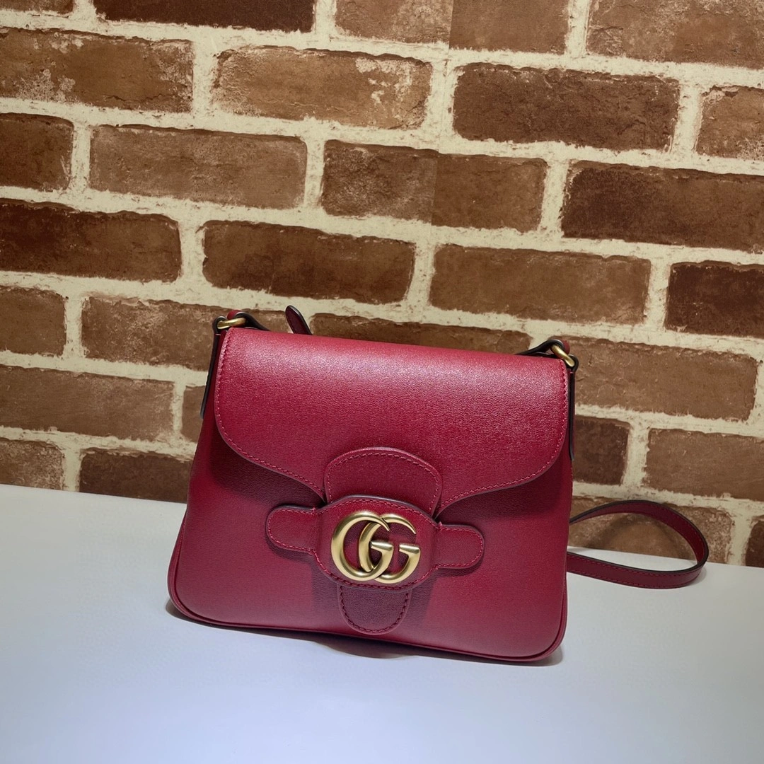 MOMO--- 648934 item : A-B063H0452A