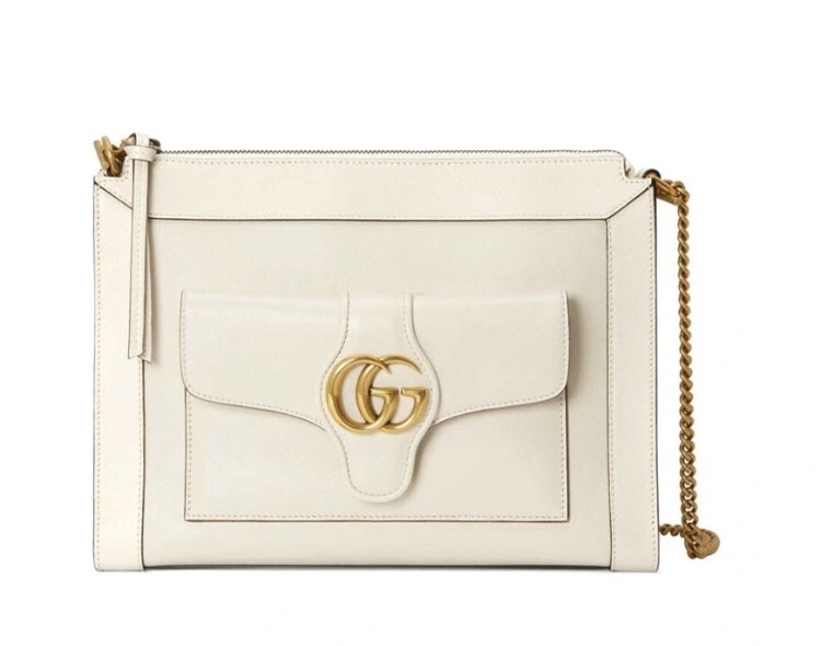 MOMO--- 648999 item : A-B063H0521WA