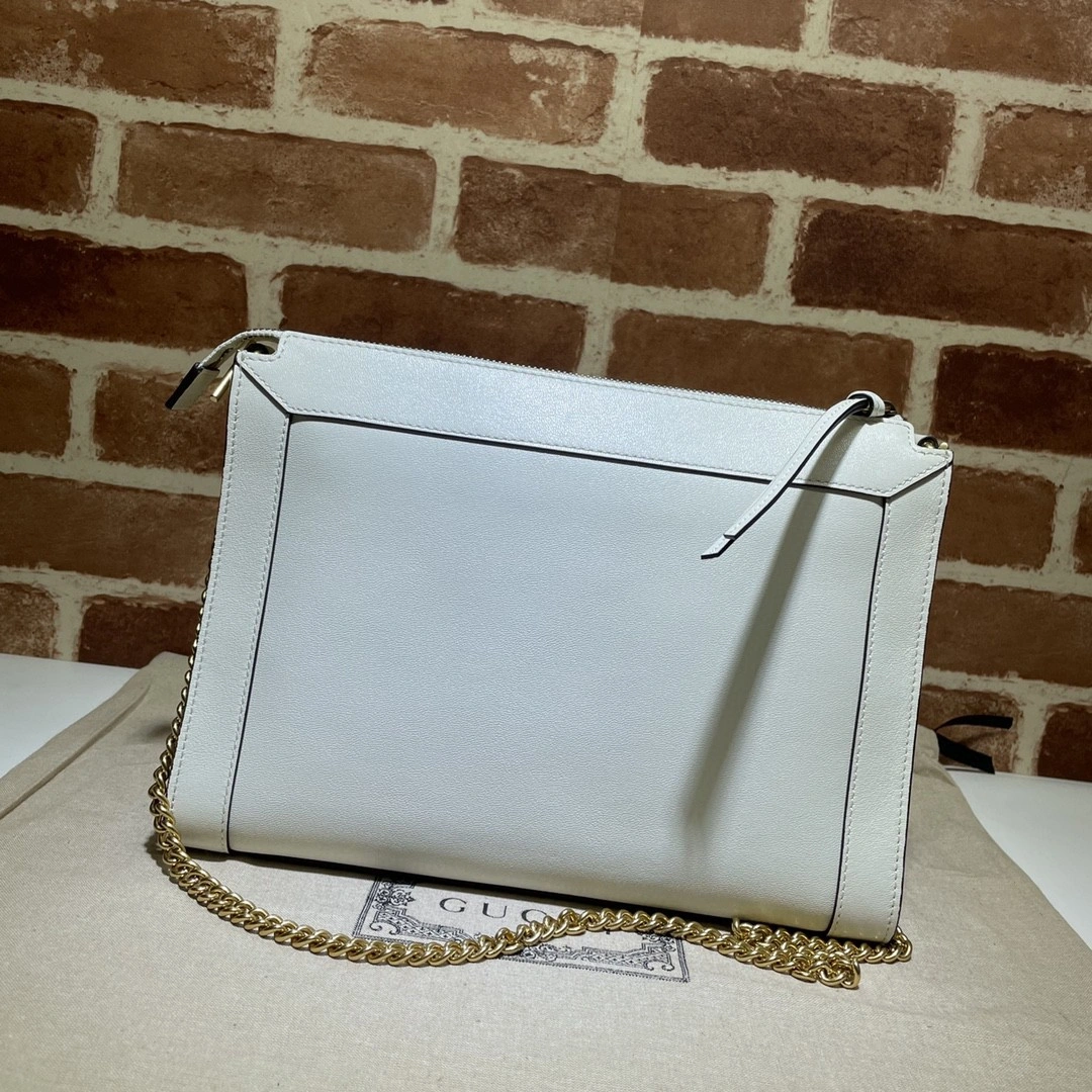 MOMO--- 648999 item : A-B063H0521WA