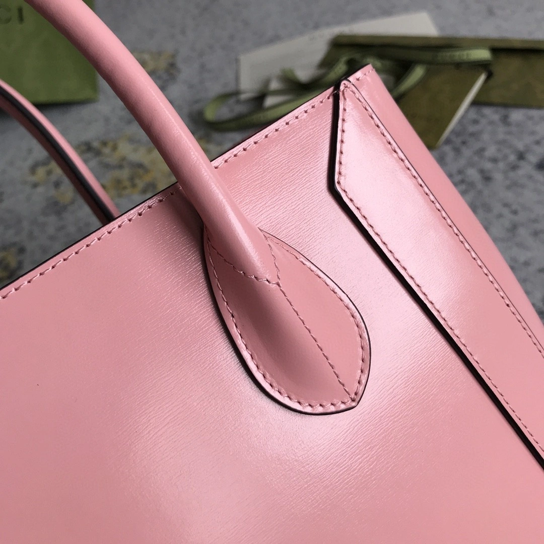 MOMO--- 649016 item : A-B00H0408A