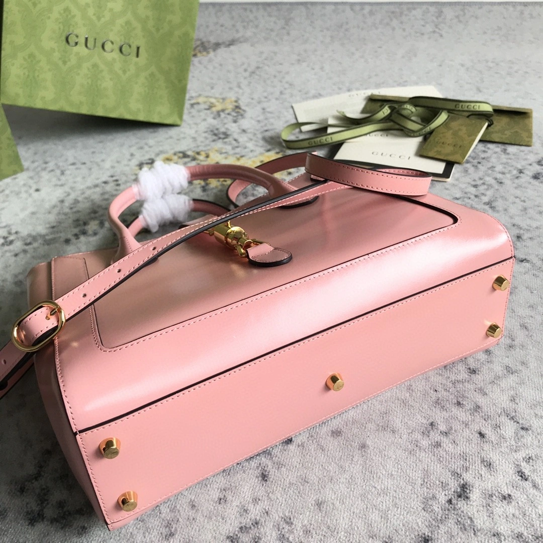 MOMO--- 649016 item : A-B00H0408A