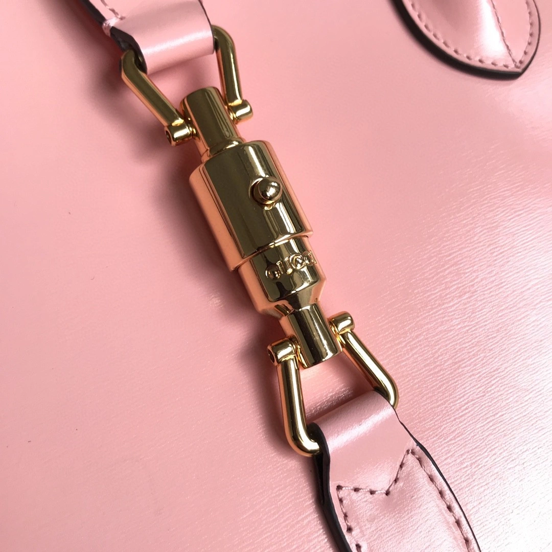 MOMO--- 649016 item : A-B00H0408A