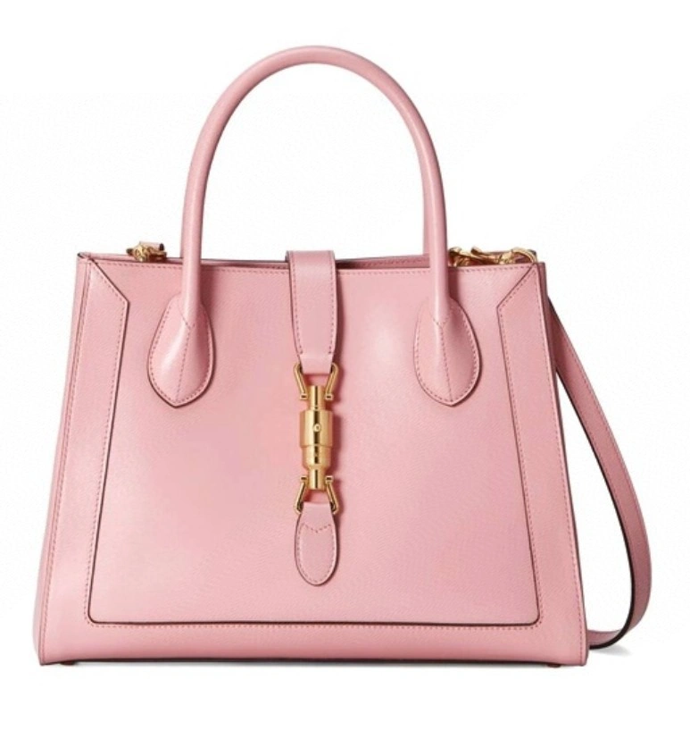 MOMO--- 649016 item : A-B00H0408A