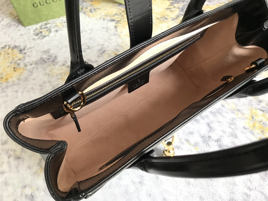 MOMO--- 649016 item : A-B00H0409A
