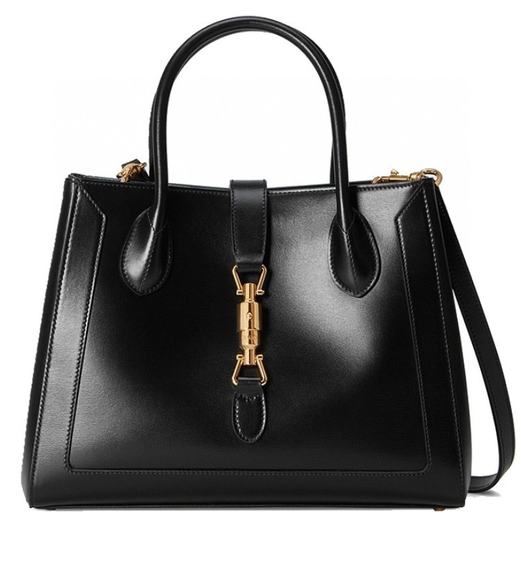 MOMO--- 649016 item : A-B00H0409A