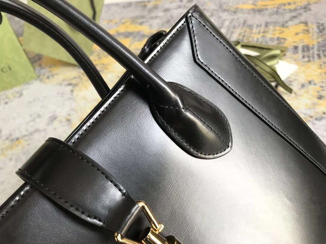 MOMO--- 649016 item : A-B00H0409A