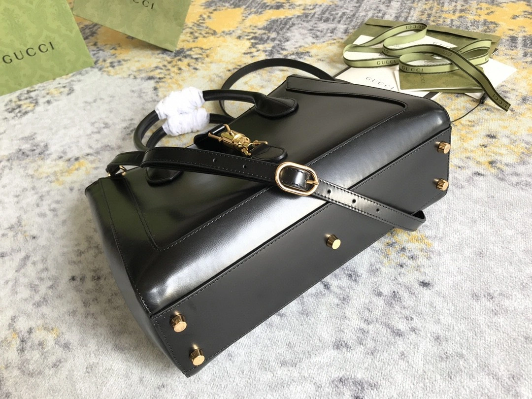 MOMO--- 649016 item : A-B00H0409A