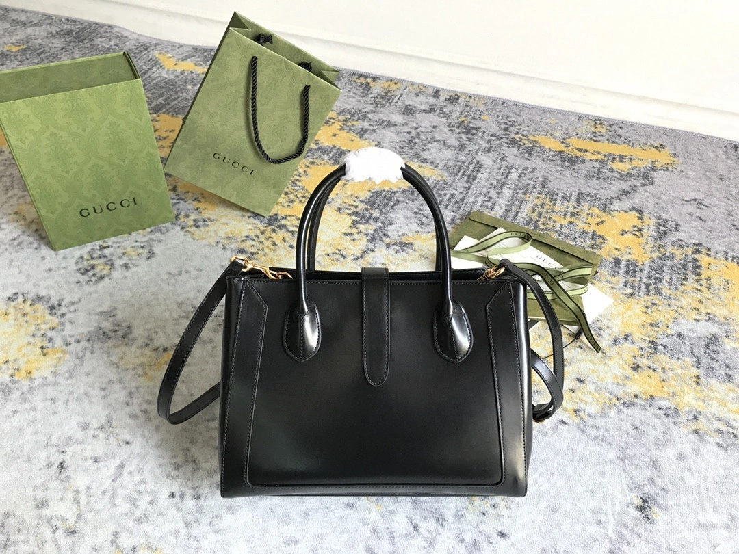 MOMO--- 649016 item : A-B00H0409A