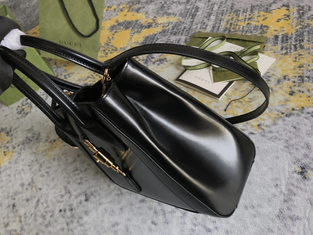 MOMO--- 649016 item : A-B00H0409A