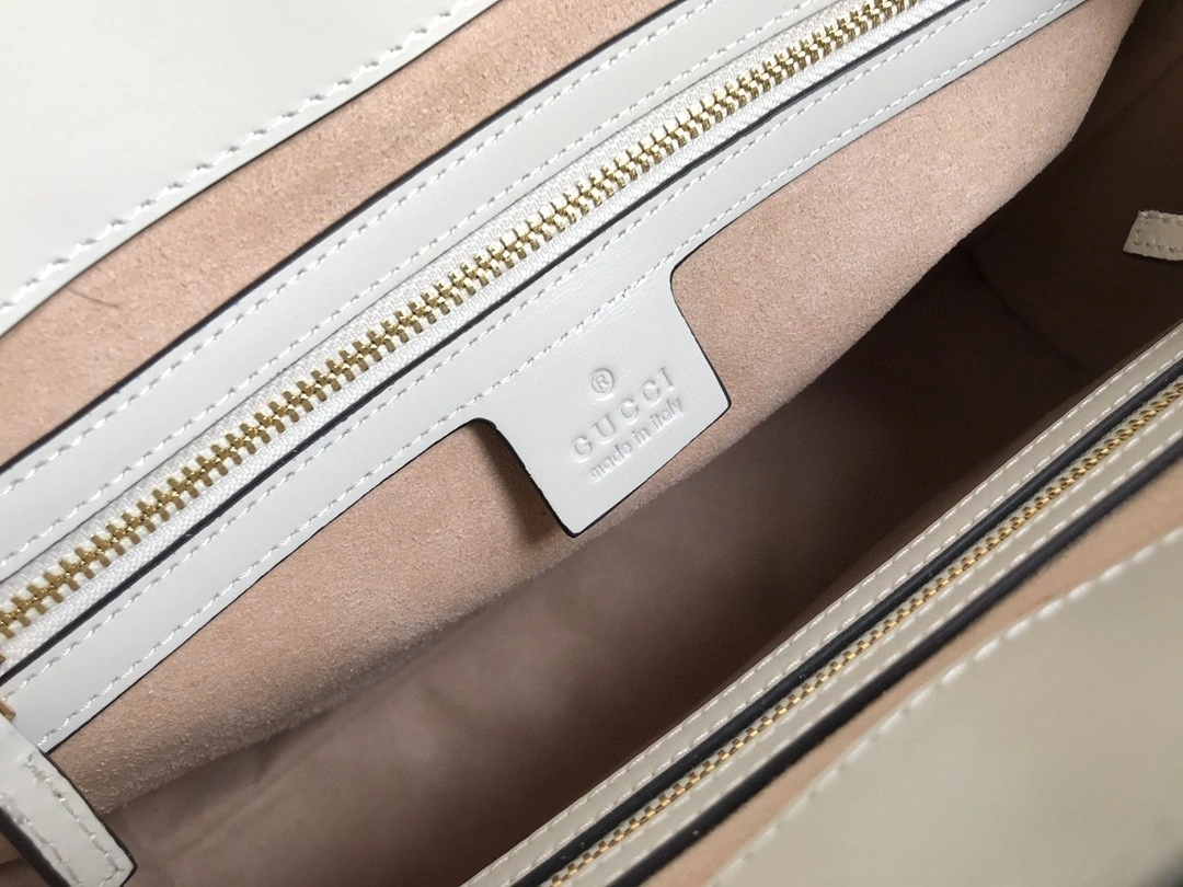 MOMO--- 649016 item : A-B00H0410A