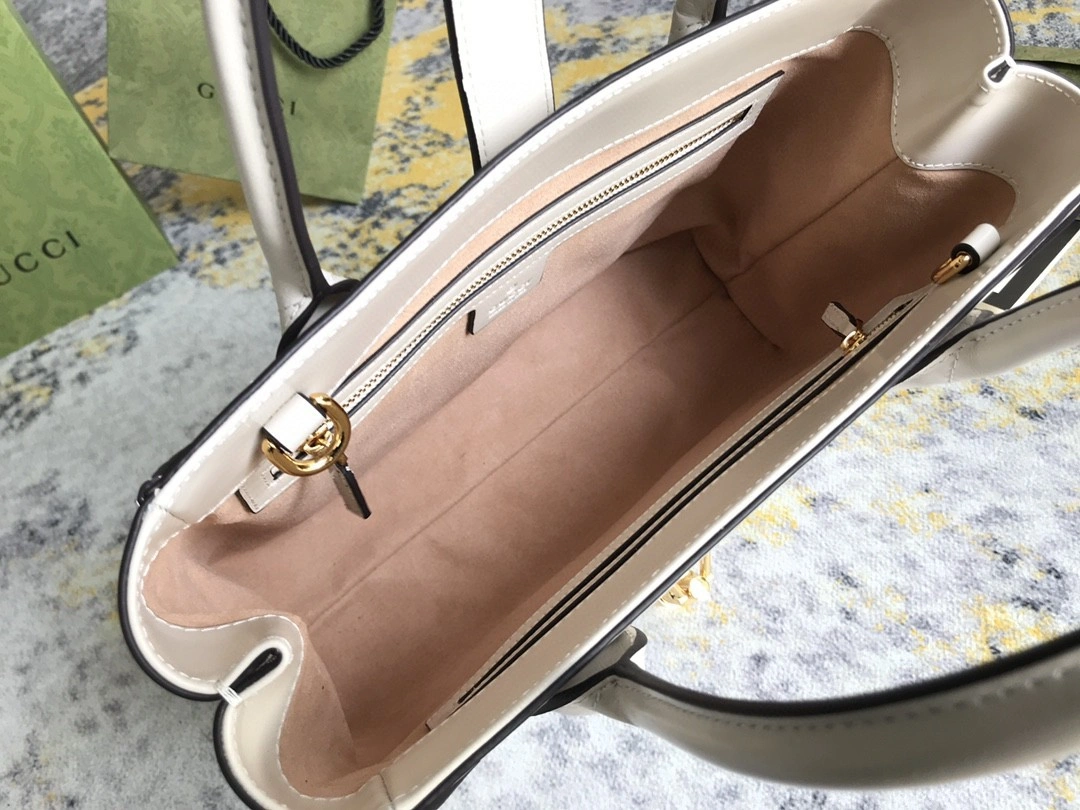 MOMO--- 649016 item : A-B00H0410A