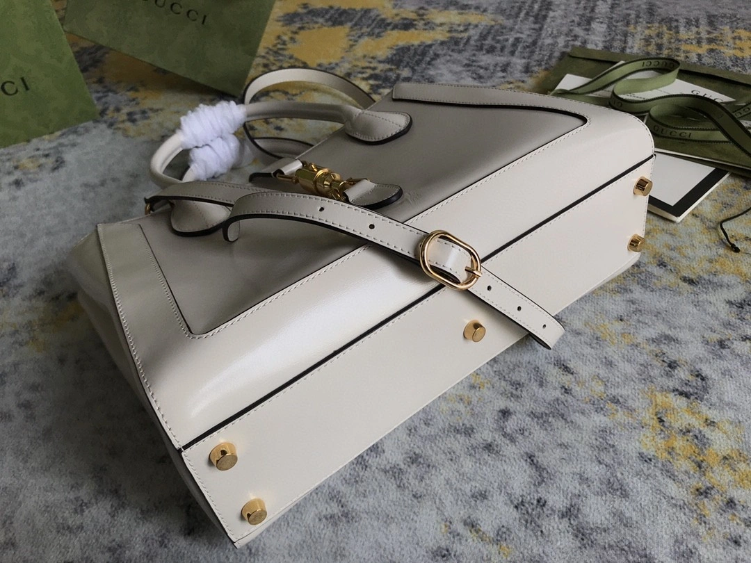 MOMO--- 649016 item : A-B00H0410A