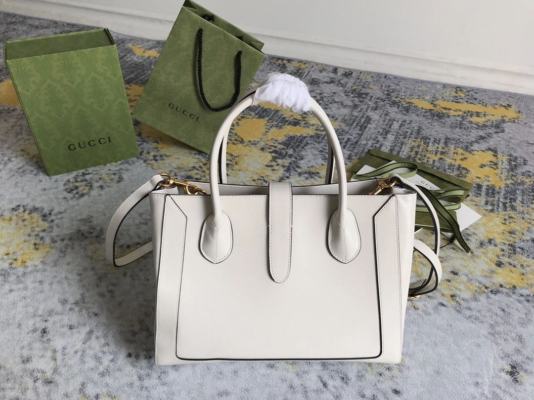 MOMO--- 649016 item : A-B00H0410A