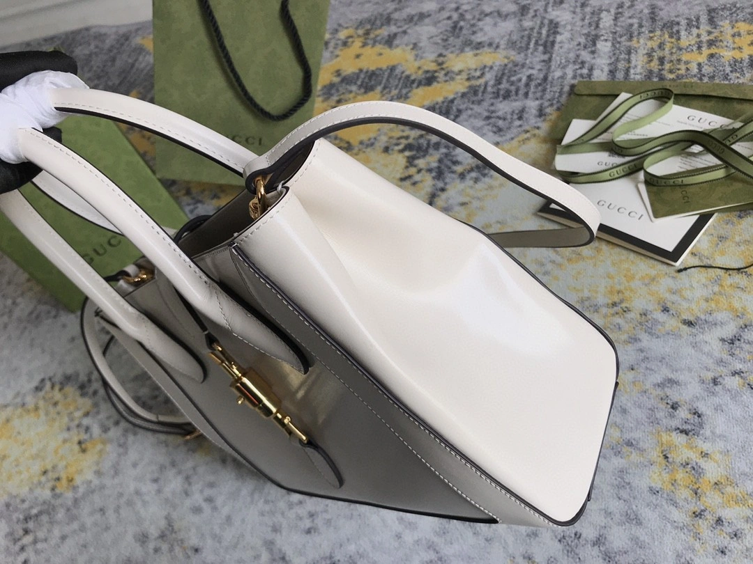 MOMO--- 649016 item : A-B00H0410A
