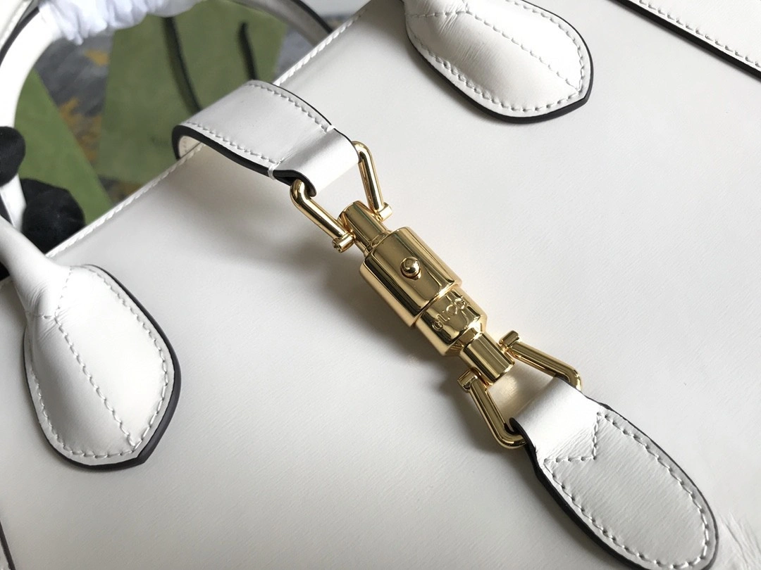 MOMO--- 649016 item : A-B00H0410A