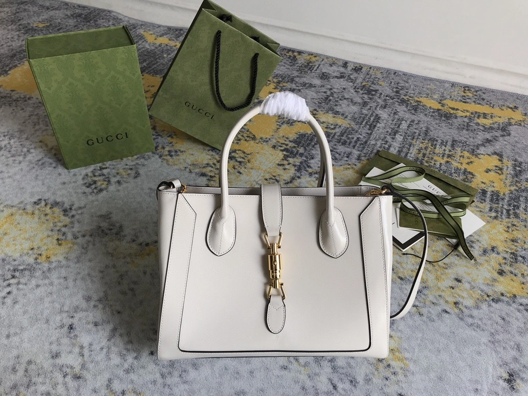 MOMO--- 649016 item : A-B00H0410A