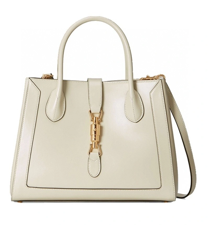 MOMO--- 649016 item : A-B00H0410A