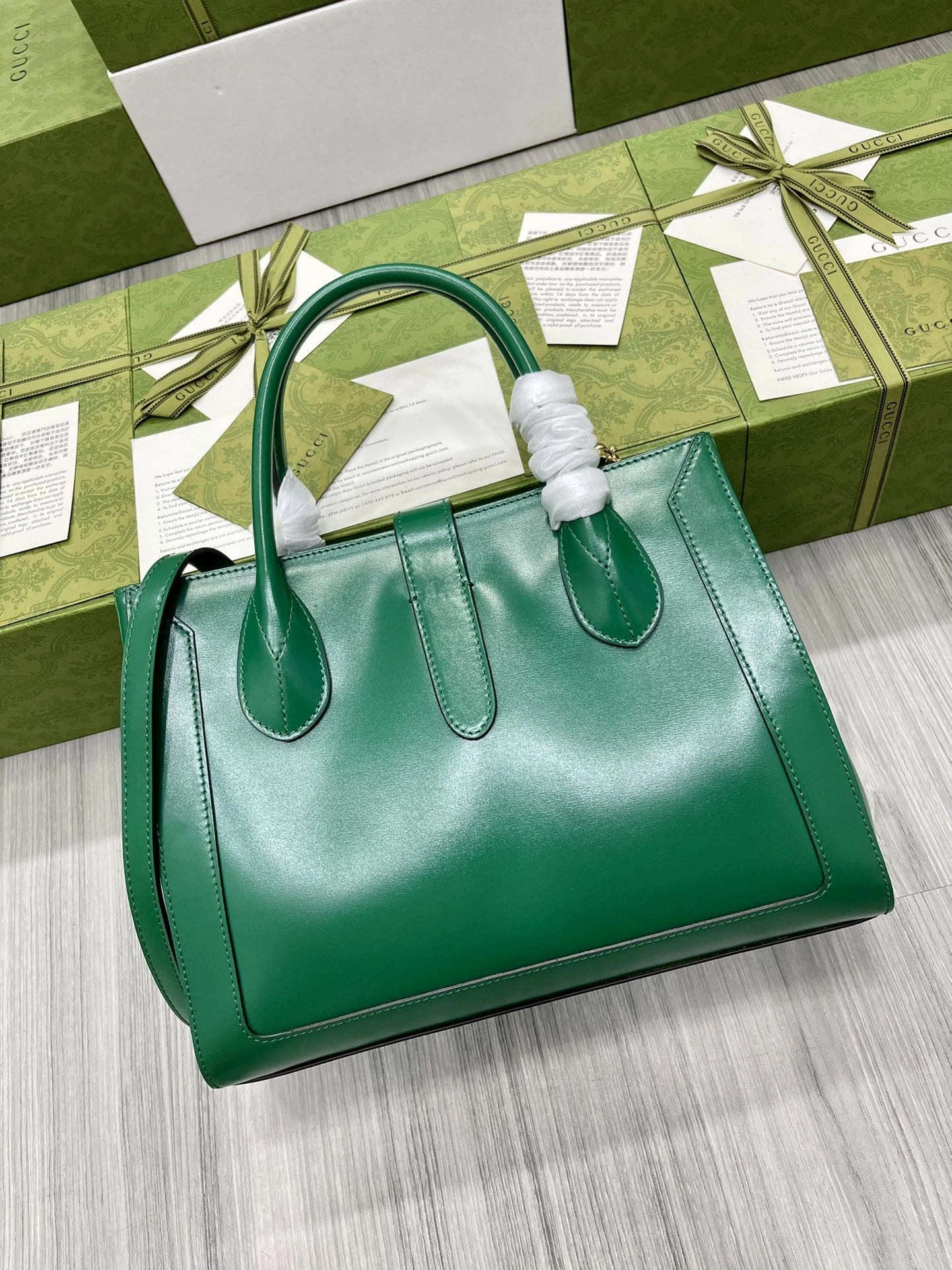 MOMO--- 649016 item : A-B00H0412A