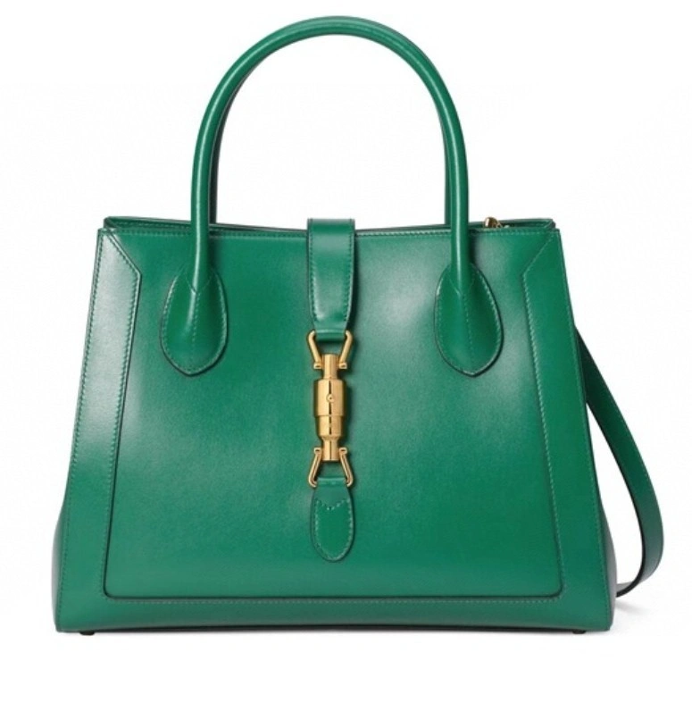 MOMO--- 649016 item : A-B00H0412A