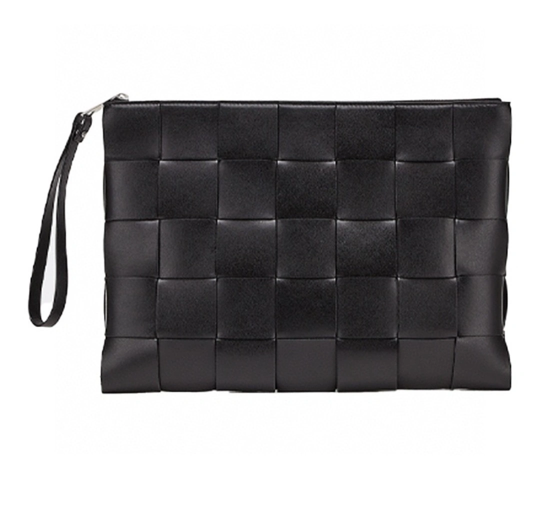 MOMO--- 649616VBWD38803 POUCT item:C-B134L0801R