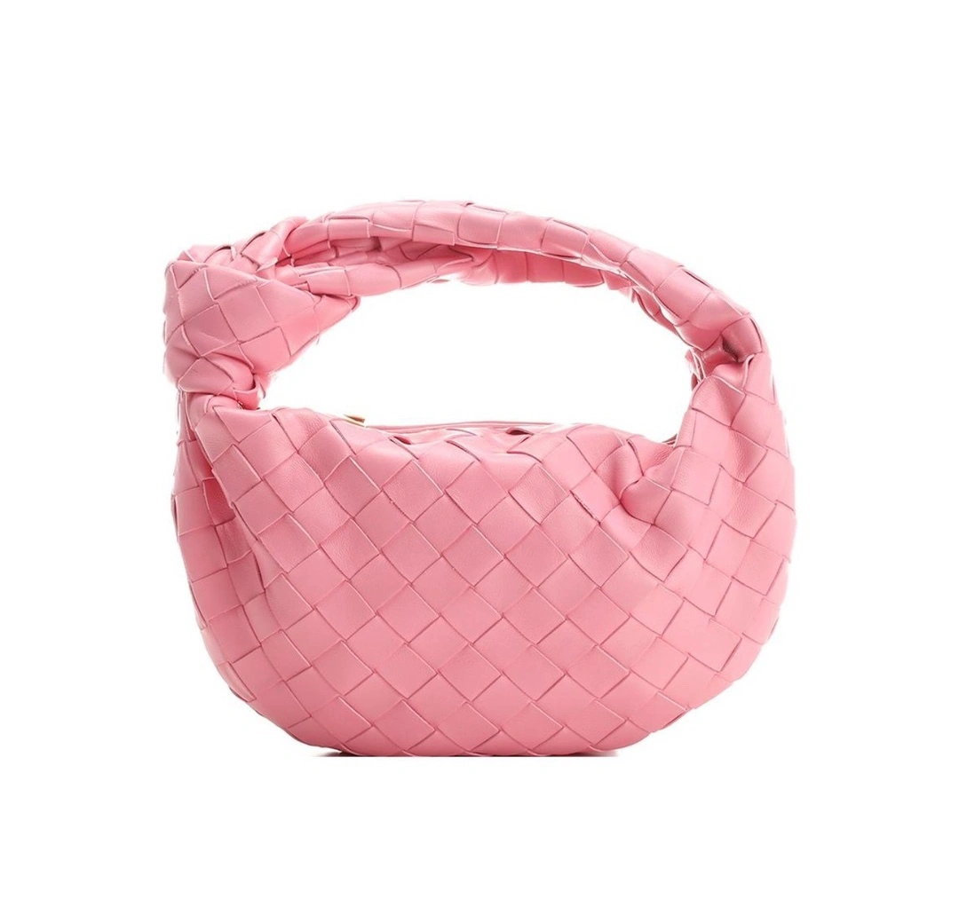 MOMO--- 651876VCPP55832 jodie sheepskin item:C-B134L0834R