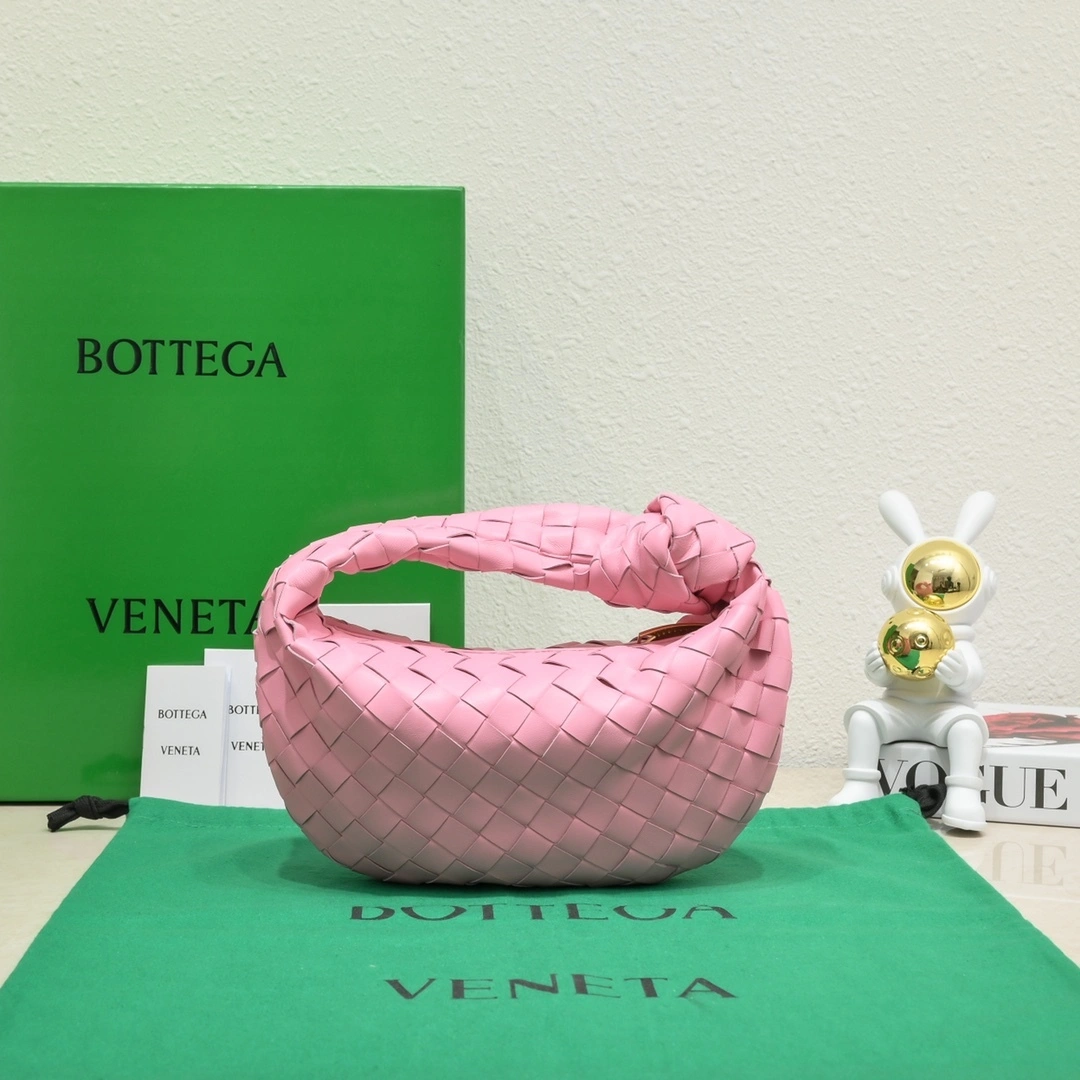 MOMO--- 651876VCPP55832 jodie sheepskin item:C-B134L0834R