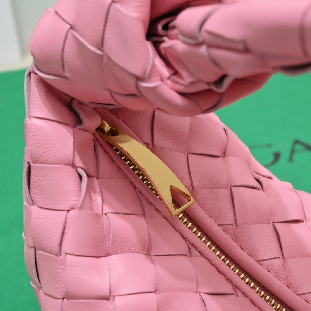 MOMO--- 651876VCPP55832 jodie sheepskin item:C-B134L0834R