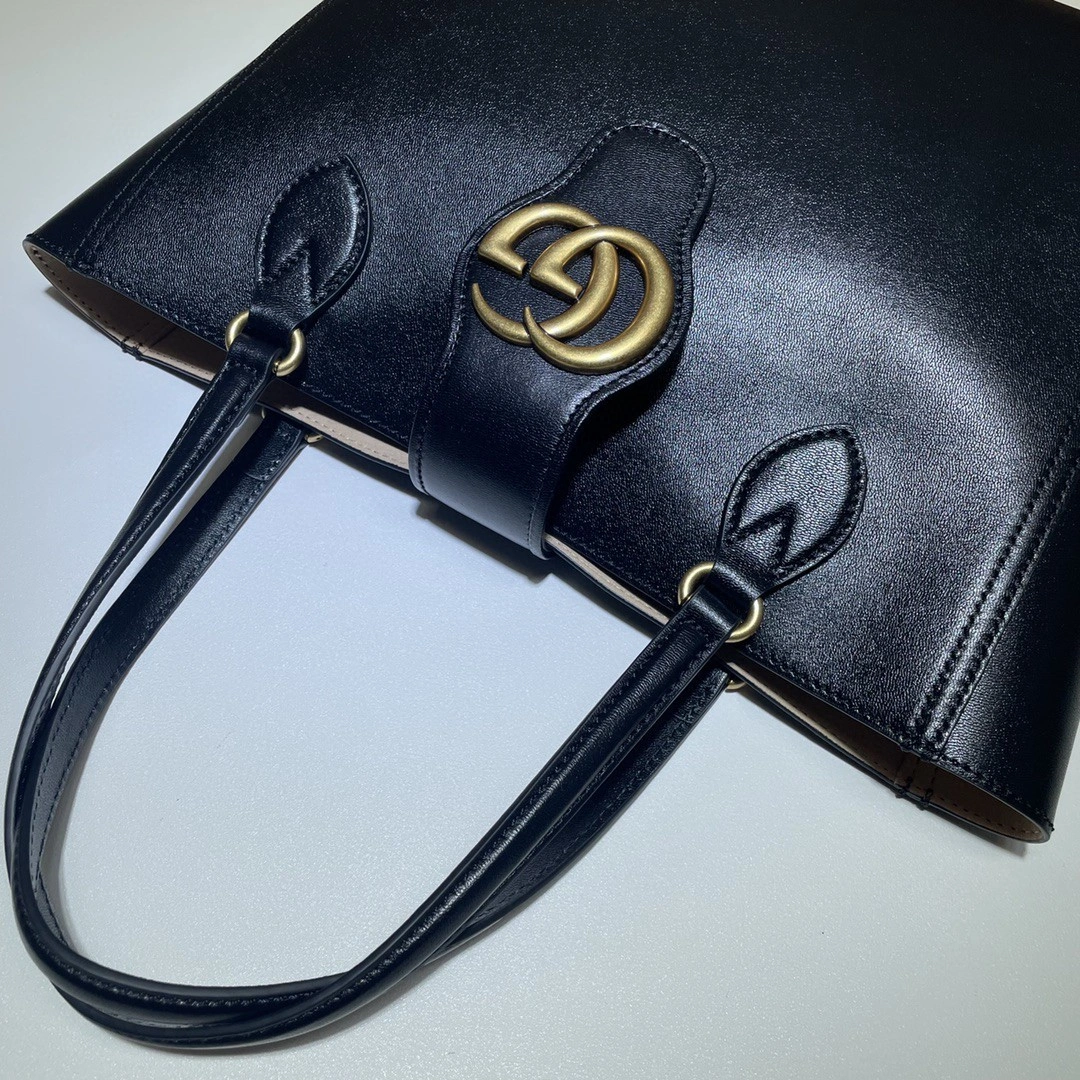 MOMO--- 652680 item : A-B00H0427A