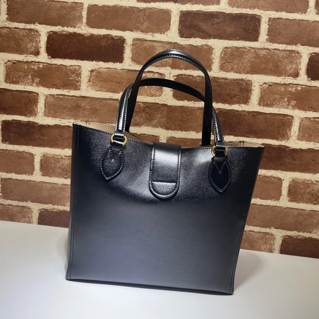 MOMO--- 652680 item : A-B00H0427A