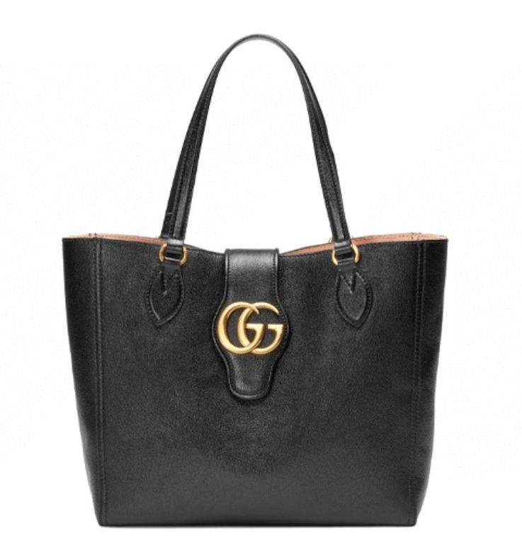 MOMO--- 652680 item : A-B00H0427A