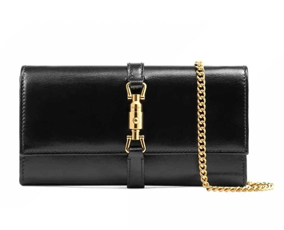 MOMO--- 652681 item : A-B271H0419A